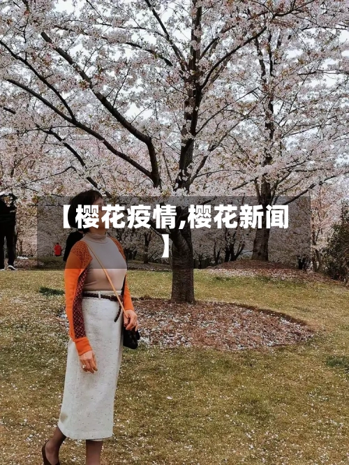 【樱花疫情,樱花新闻】