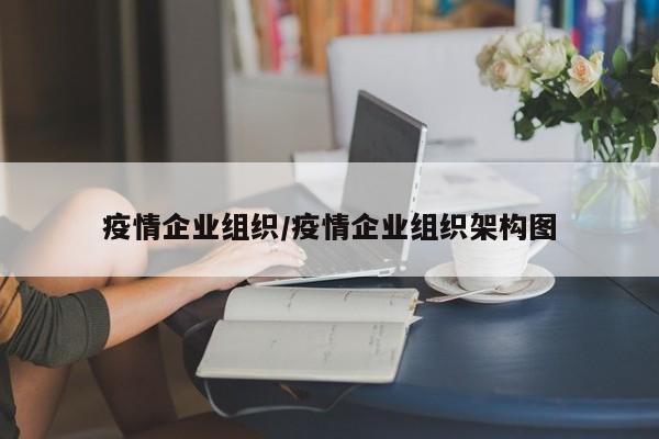 疫情企业组织/疫情企业组织架构图